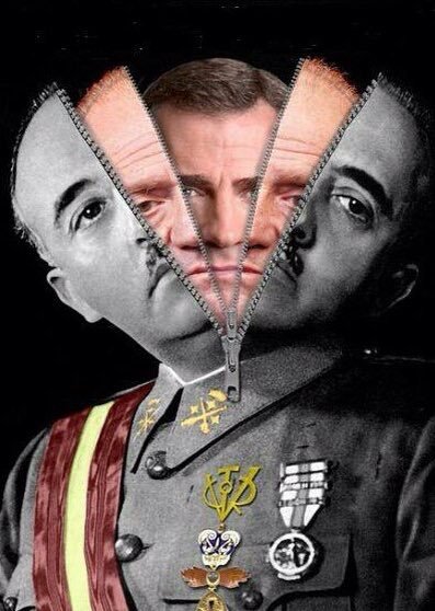 JUAN CARLOS i ESPANHA