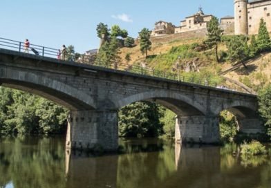IMG_2450