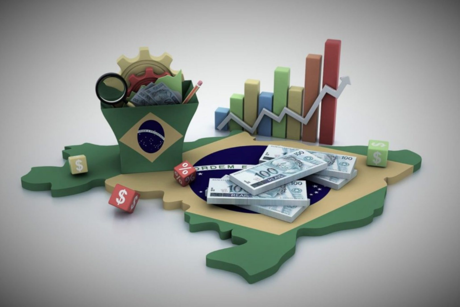 Privatização Brasil