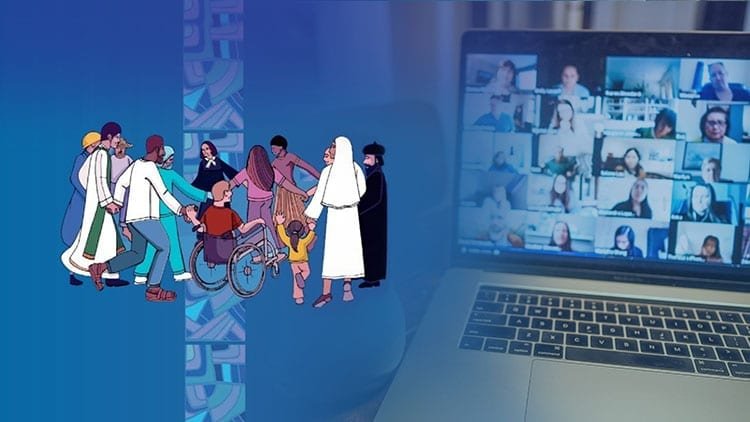 Campanha da Fraternidade 2021