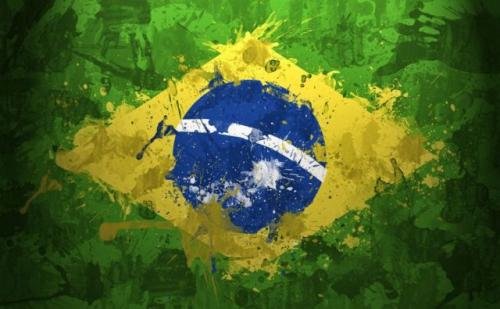 Democracia no Brasil