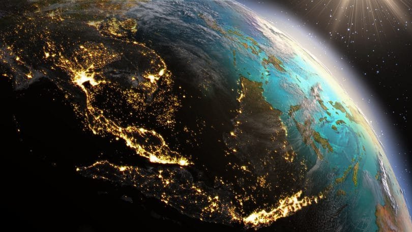 Data limite Terra