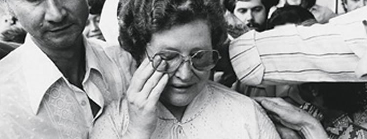 Madre Maurina